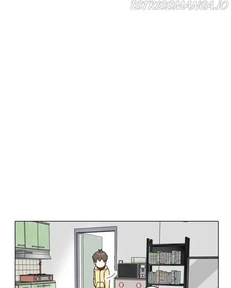 The Dog Diaries Chapter 48