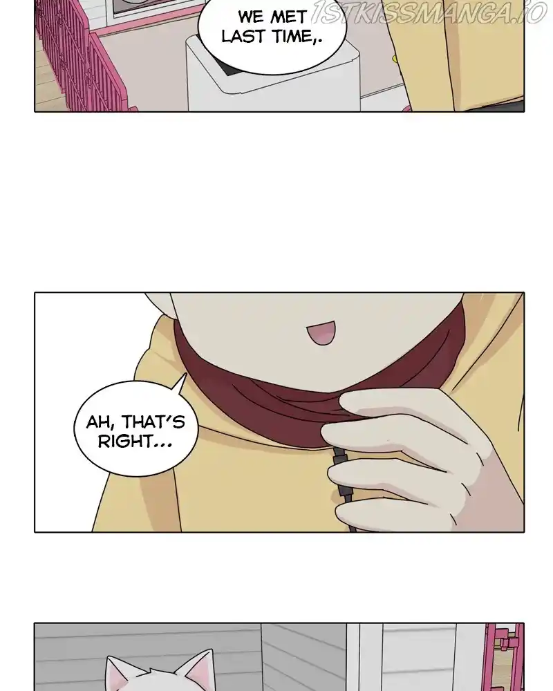 The Dog Diaries Chapter 48