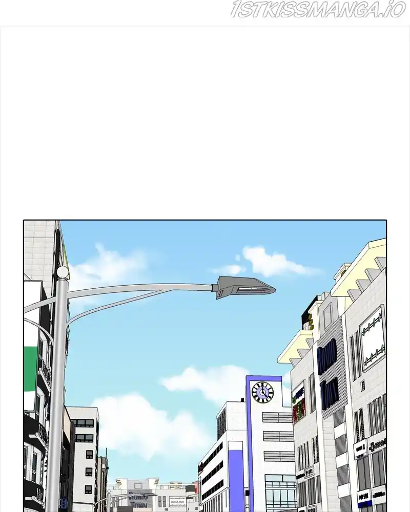 The Dog Diaries Chapter 48