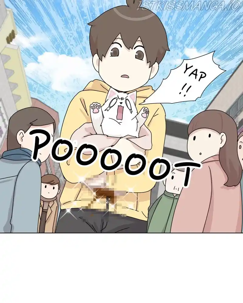 The Dog Diaries Chapter 48