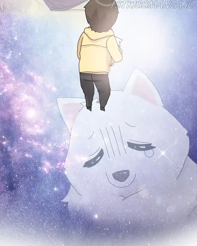 The Dog Diaries Chapter 48