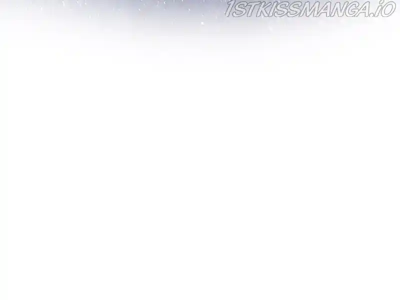 The Dog Diaries Chapter 48