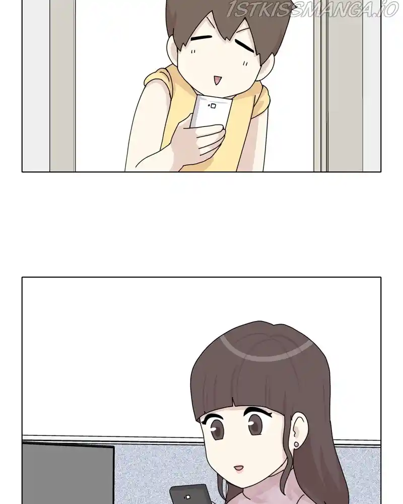 The Dog Diaries Chapter 48