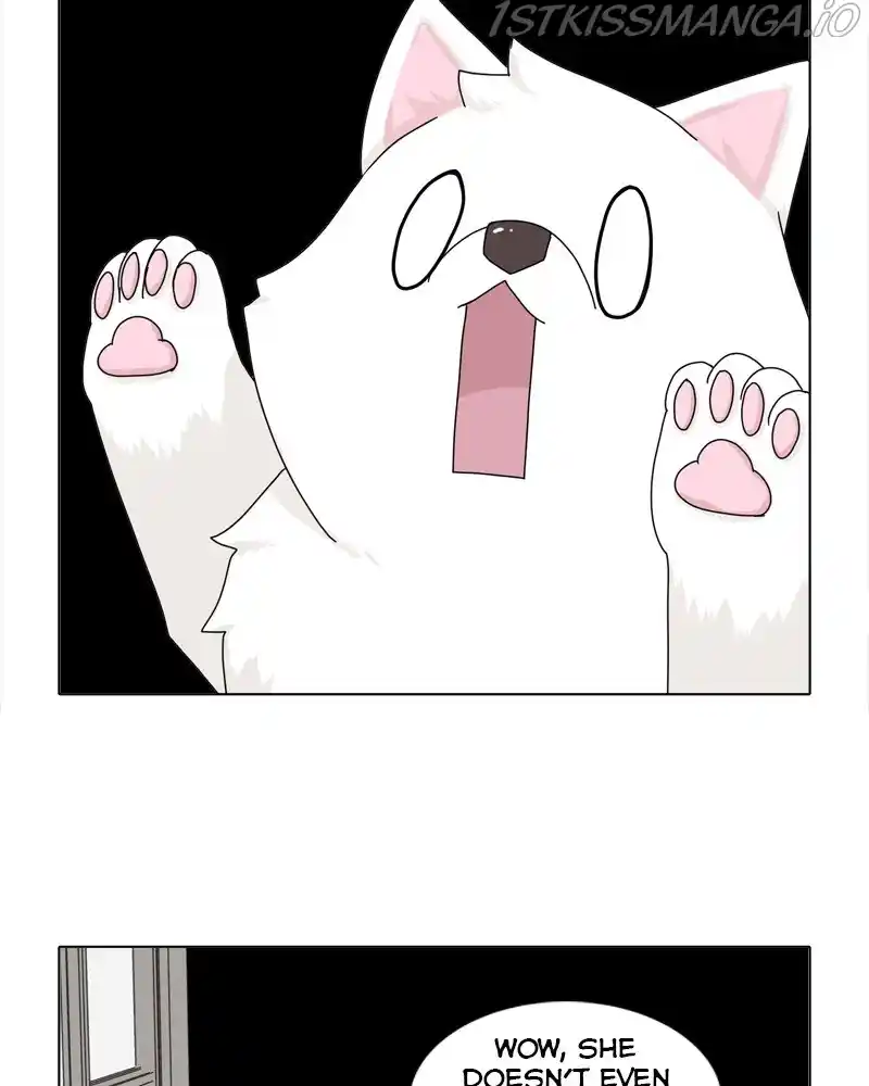 The Dog Diaries Chapter 48