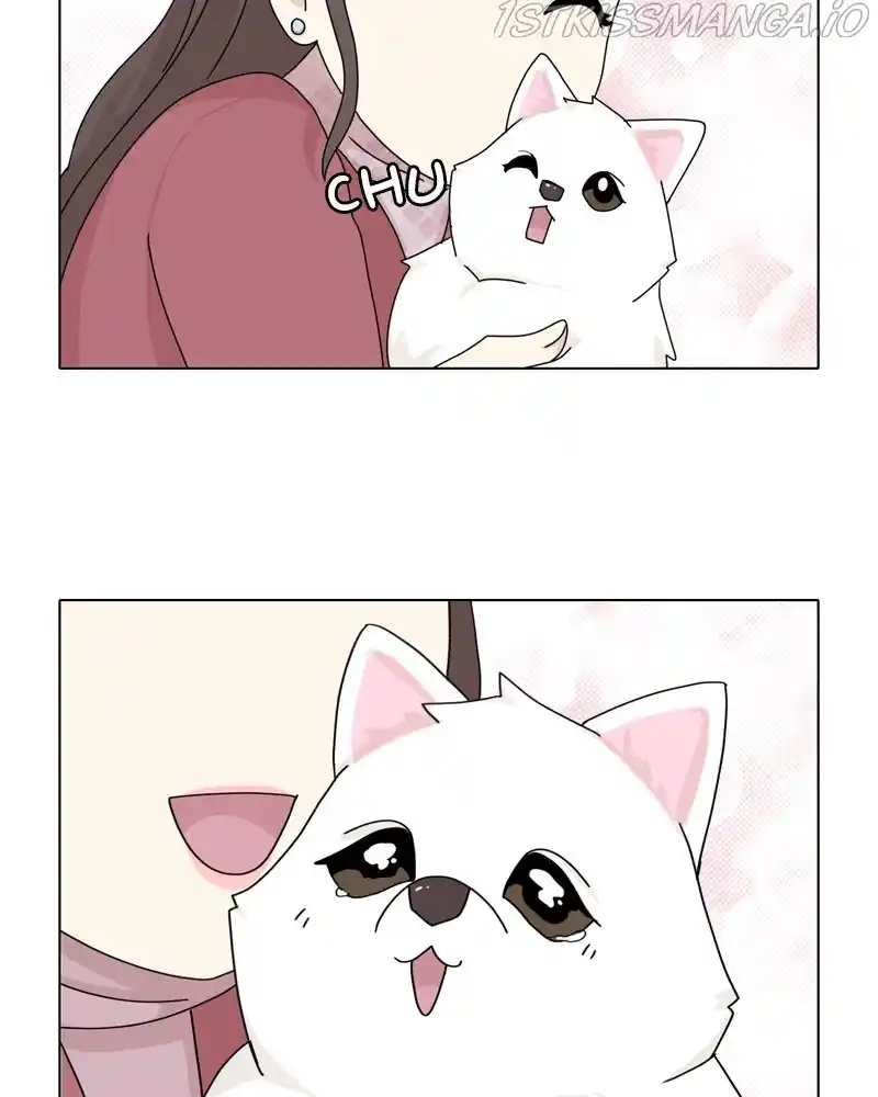 The Dog Diaries Chapter 48