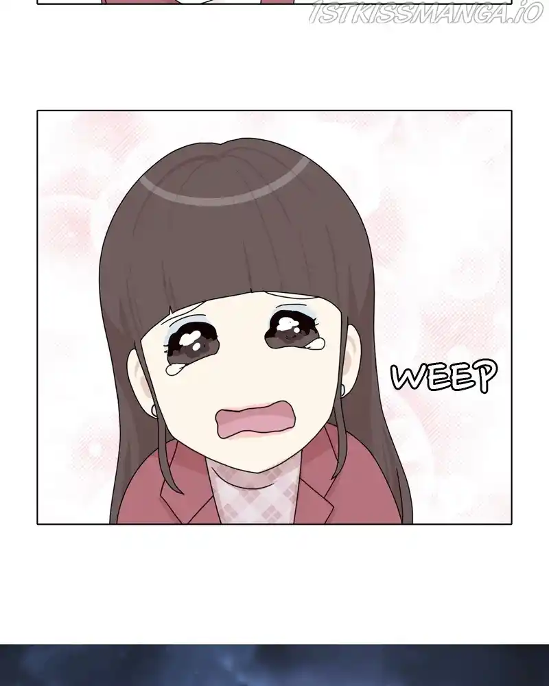 The Dog Diaries Chapter 48