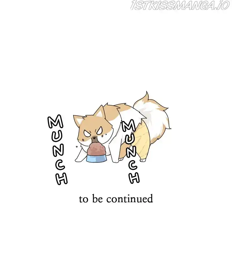 The Dog Diaries Chapter 48