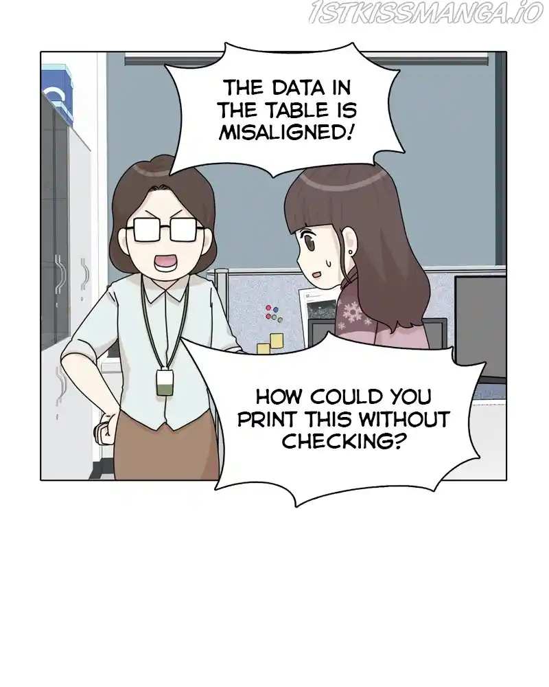 The Dog Diaries Chapter 49