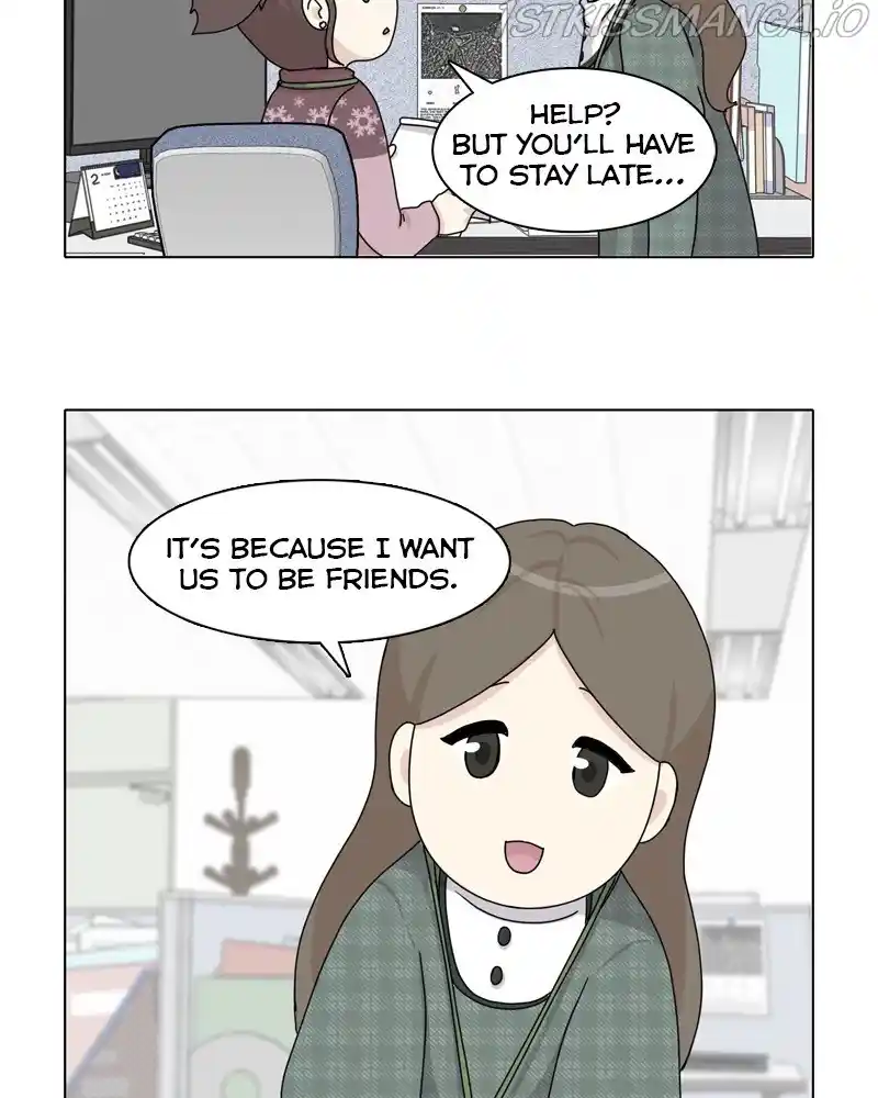 The Dog Diaries Chapter 49