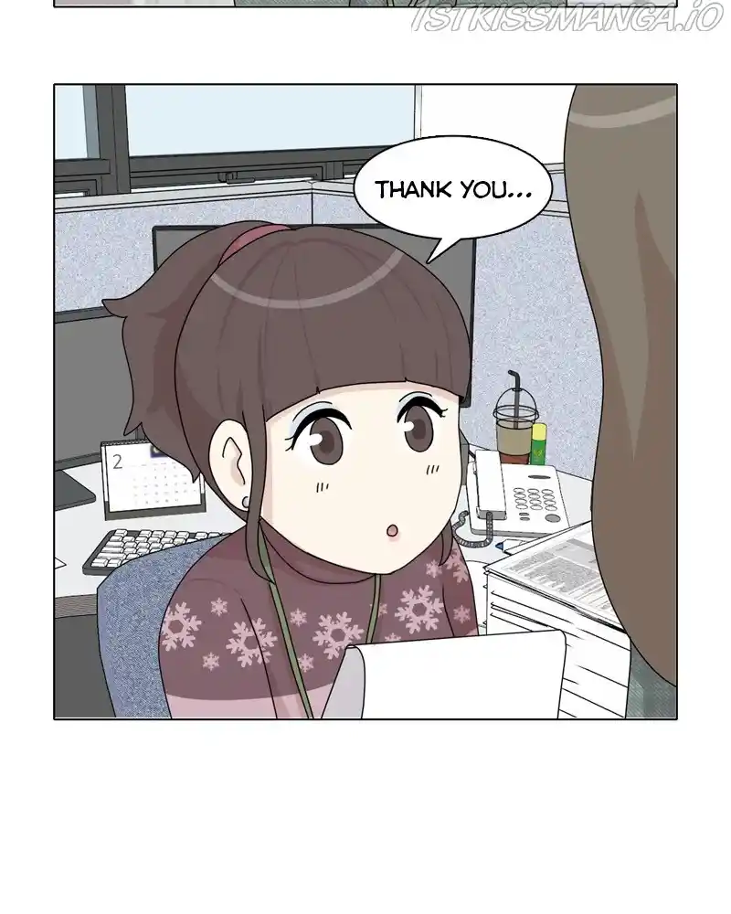 The Dog Diaries Chapter 49