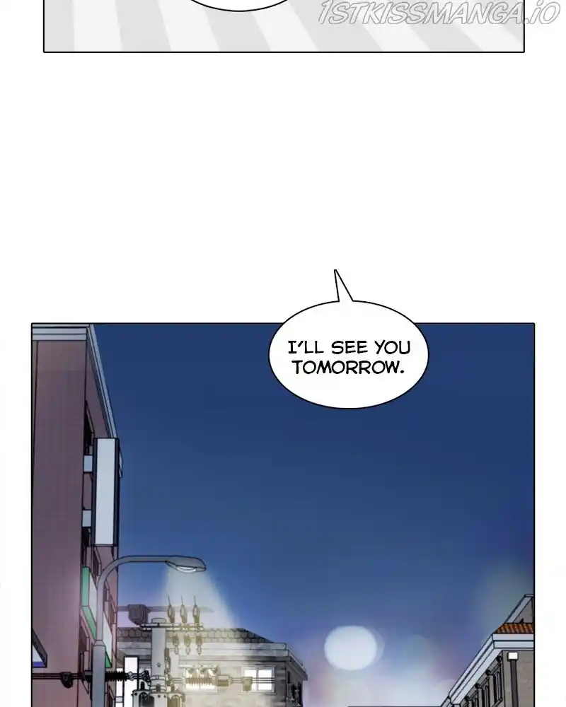 The Dog Diaries Chapter 49