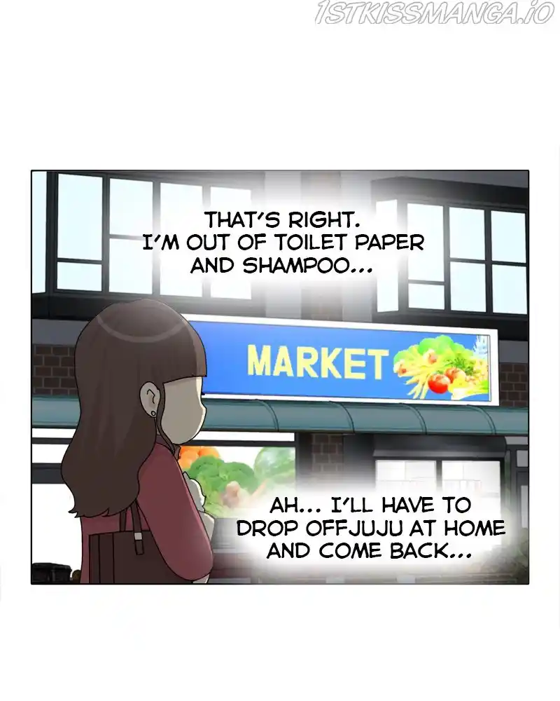 The Dog Diaries Chapter 49