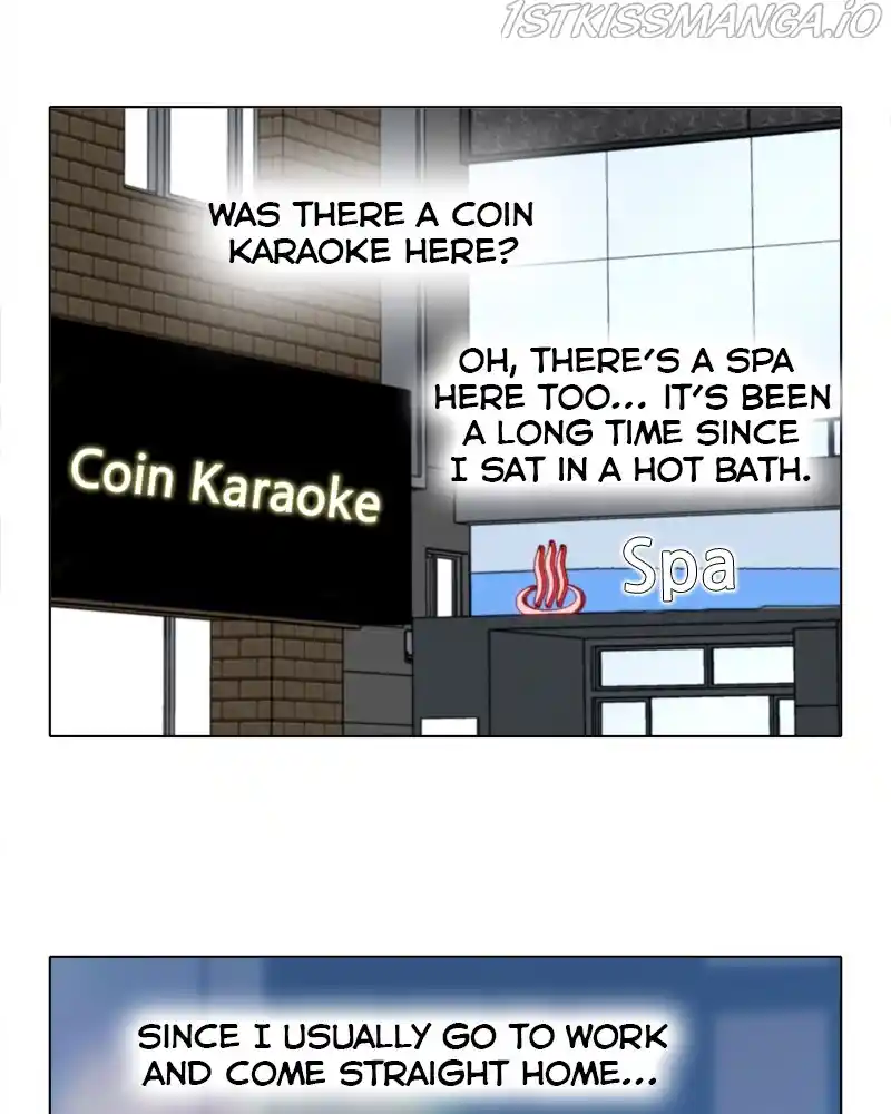 The Dog Diaries Chapter 49