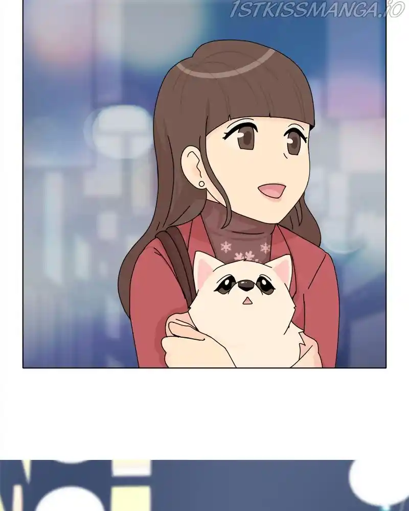 The Dog Diaries Chapter 49