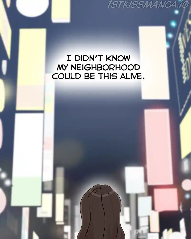 The Dog Diaries Chapter 49