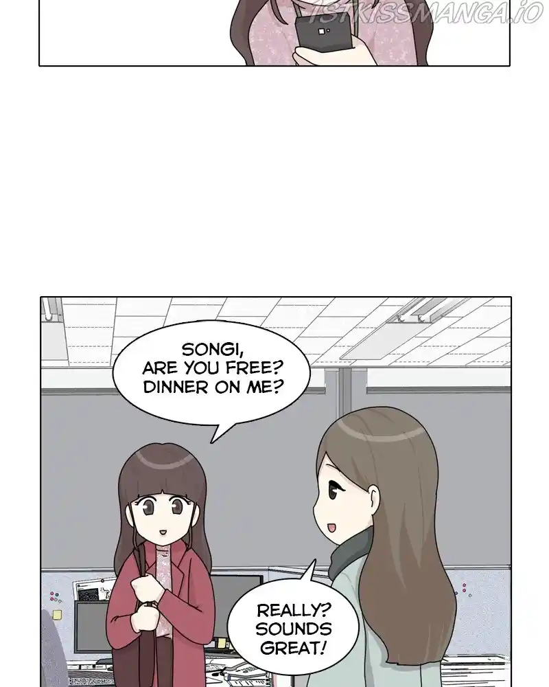 The Dog Diaries Chapter 49