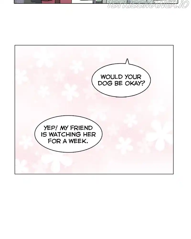 The Dog Diaries Chapter 49