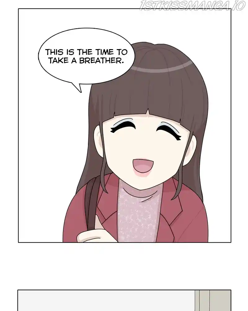 The Dog Diaries Chapter 49