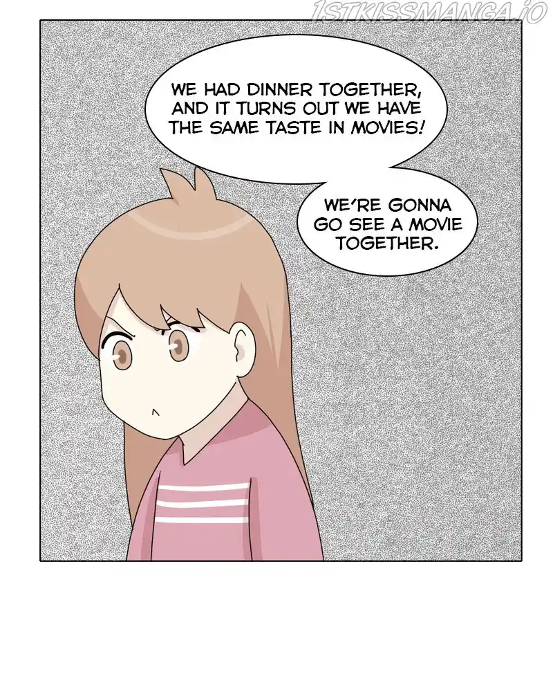 The Dog Diaries Chapter 49