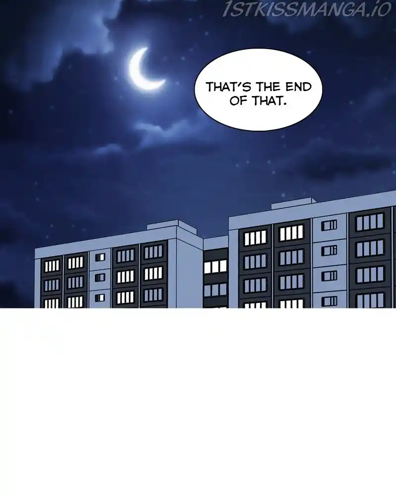 The Dog Diaries Chapter 49