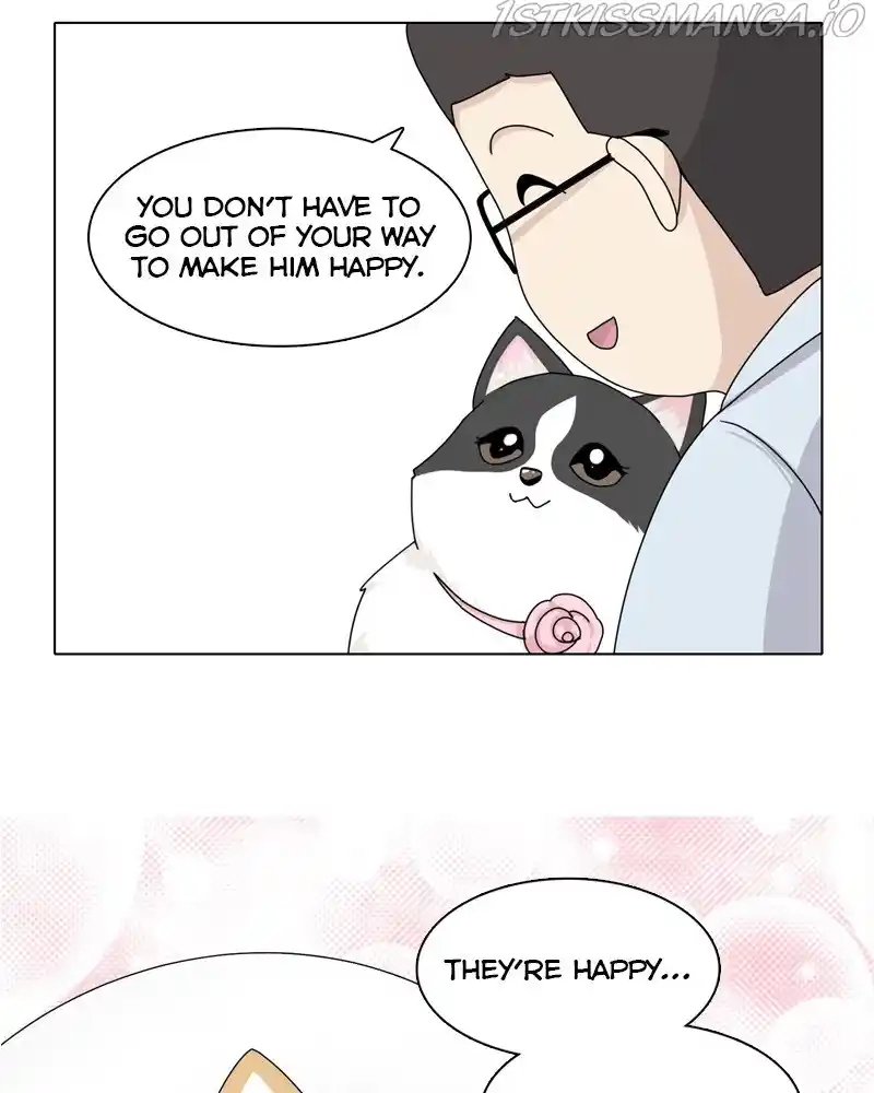 The Dog Diaries Chapter 49