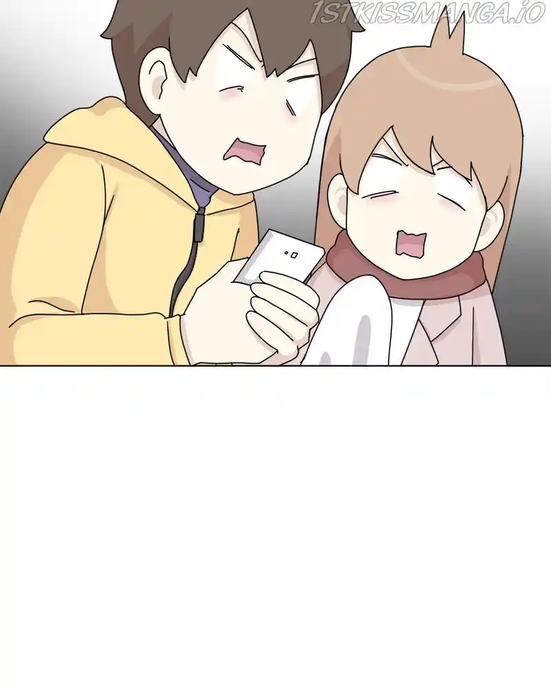 The Dog Diaries Chapter 49