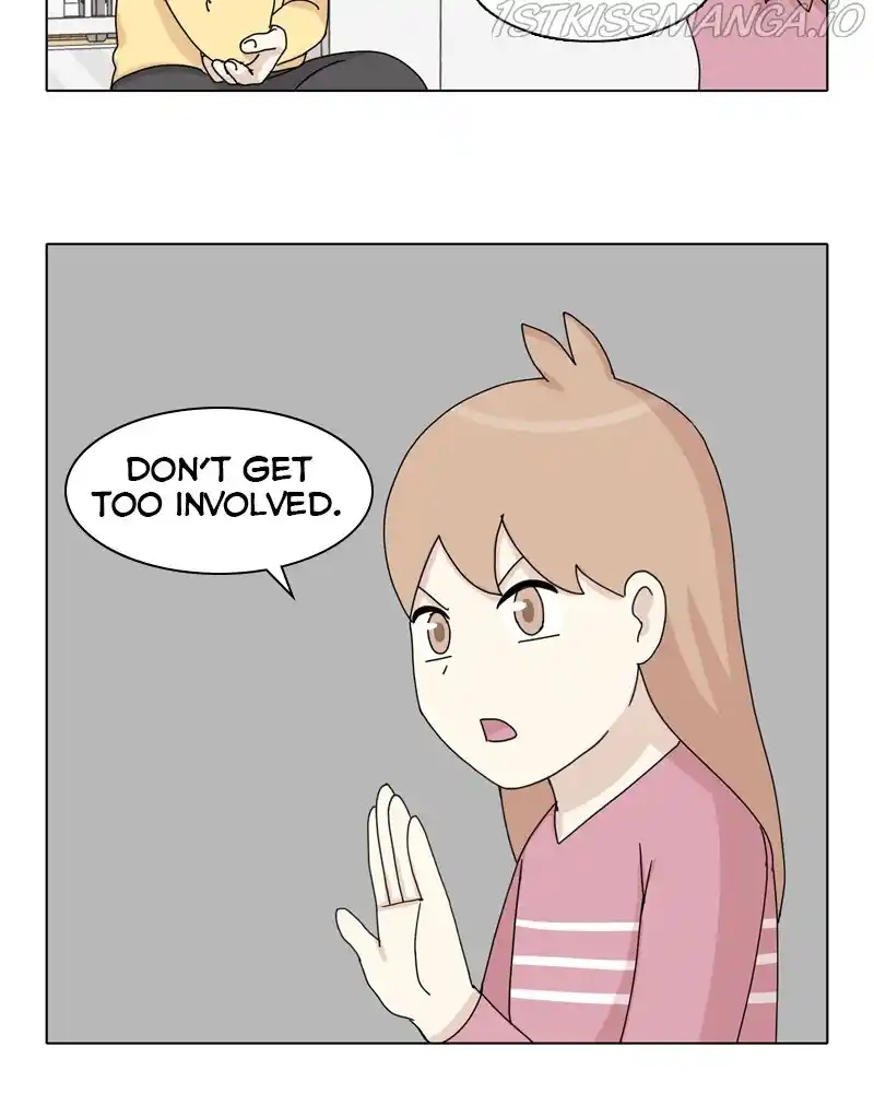 The Dog Diaries Chapter 49