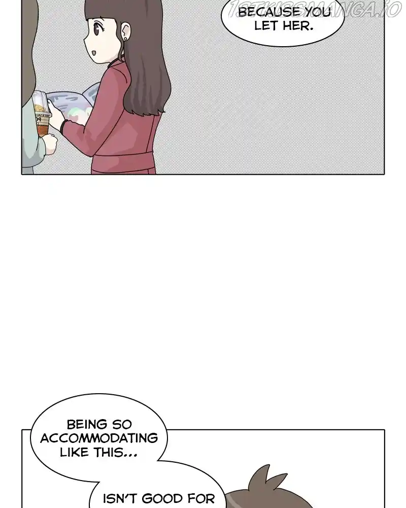 The Dog Diaries Chapter 49