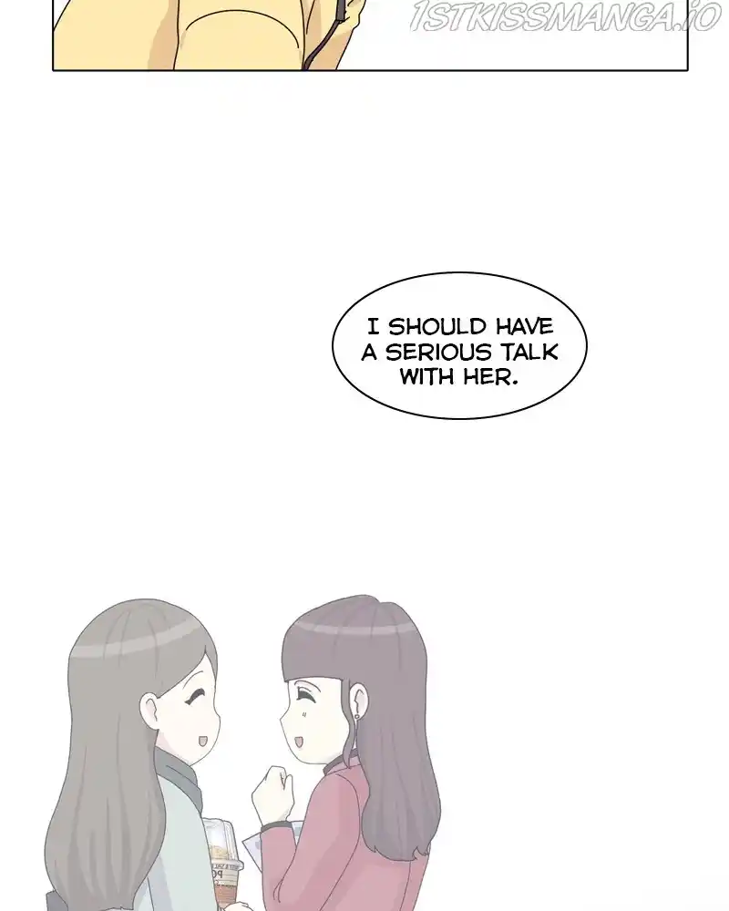 The Dog Diaries Chapter 49