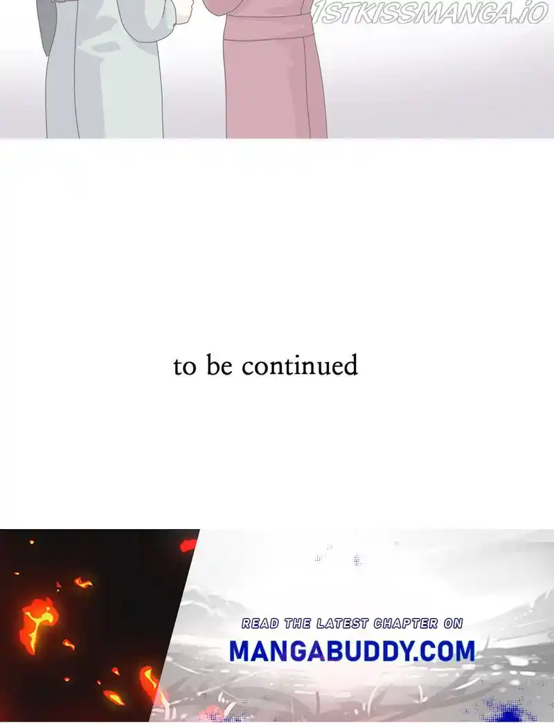 The Dog Diaries Chapter 49