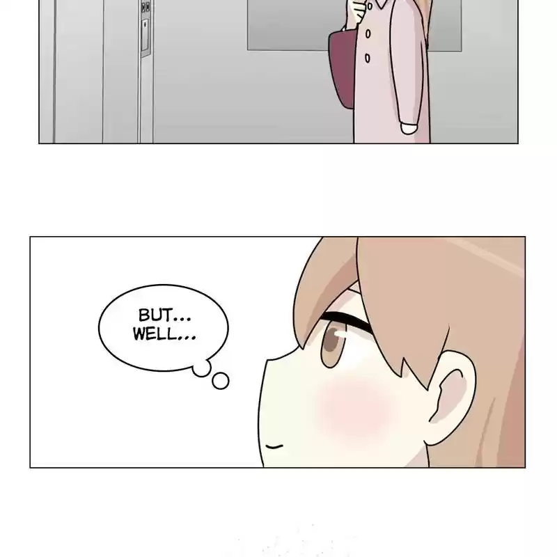 The Dog Diaries Chapter 5