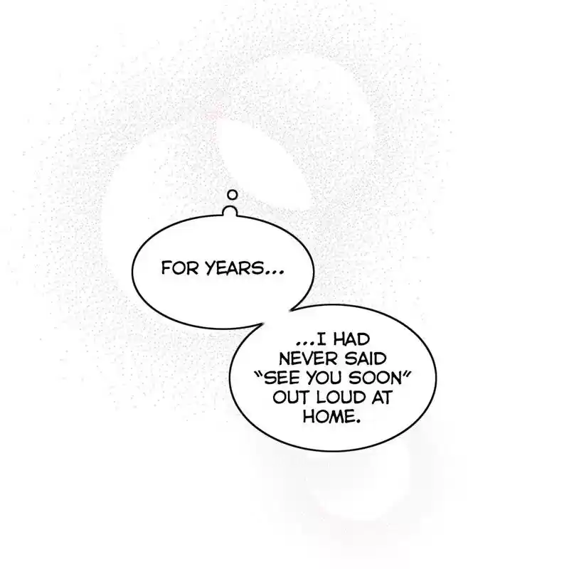 The Dog Diaries Chapter 5