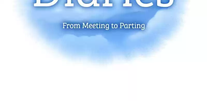 The Dog Diaries Chapter 5