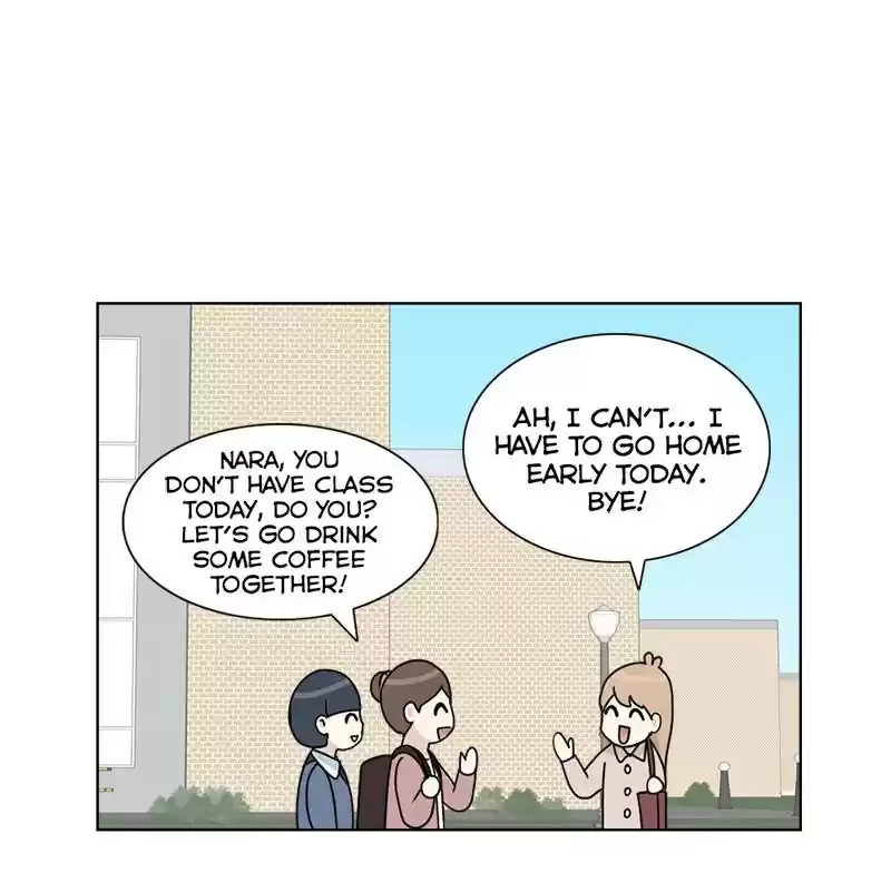 The Dog Diaries Chapter 5