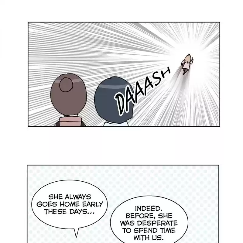 The Dog Diaries Chapter 5