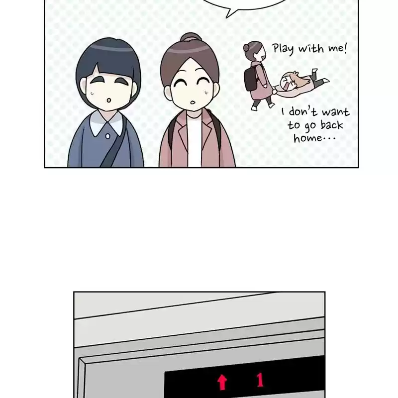 The Dog Diaries Chapter 5