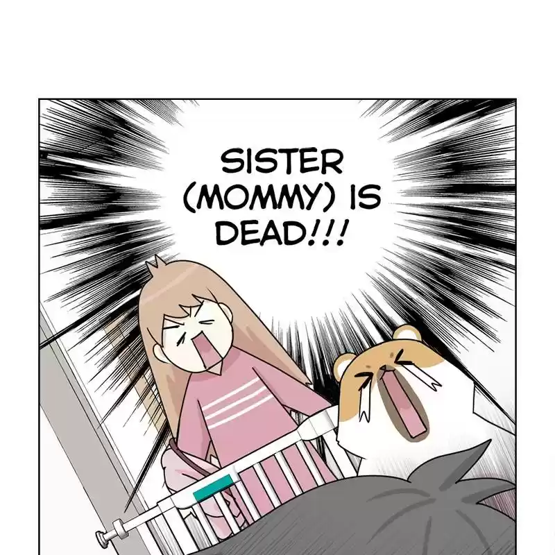 The Dog Diaries Chapter 5