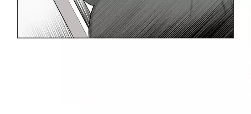 The Dog Diaries Chapter 5