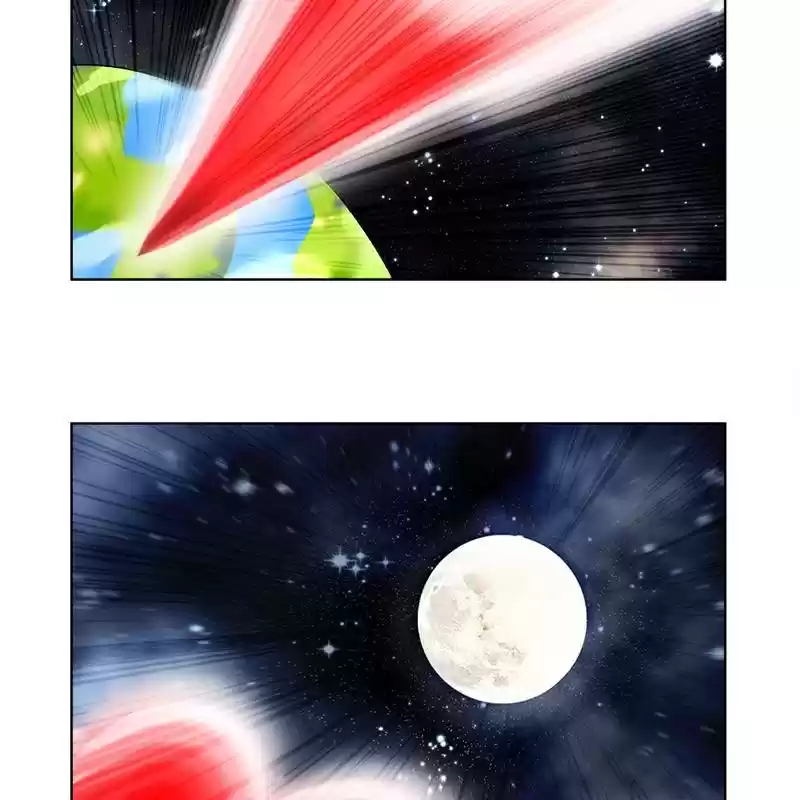 The Dog Diaries Chapter 5