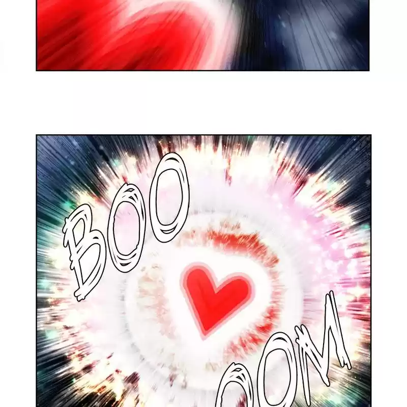 The Dog Diaries Chapter 5