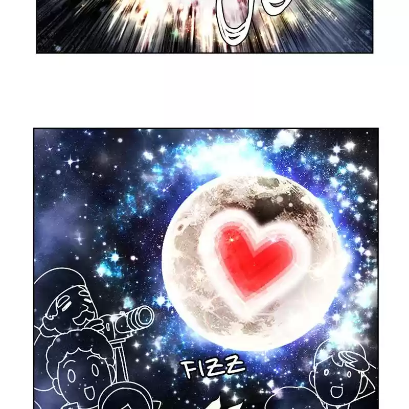 The Dog Diaries Chapter 5