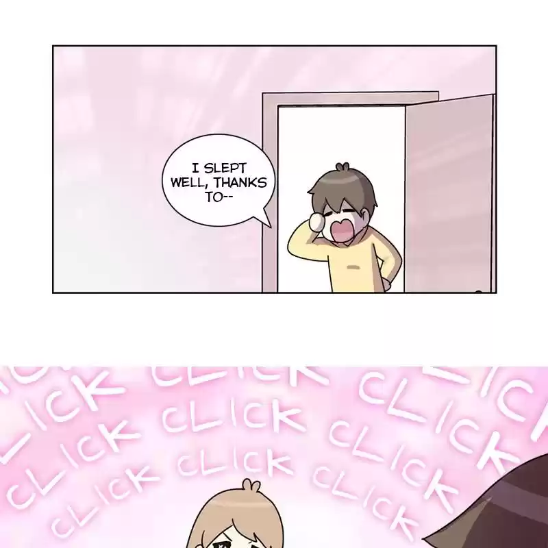 The Dog Diaries Chapter 5