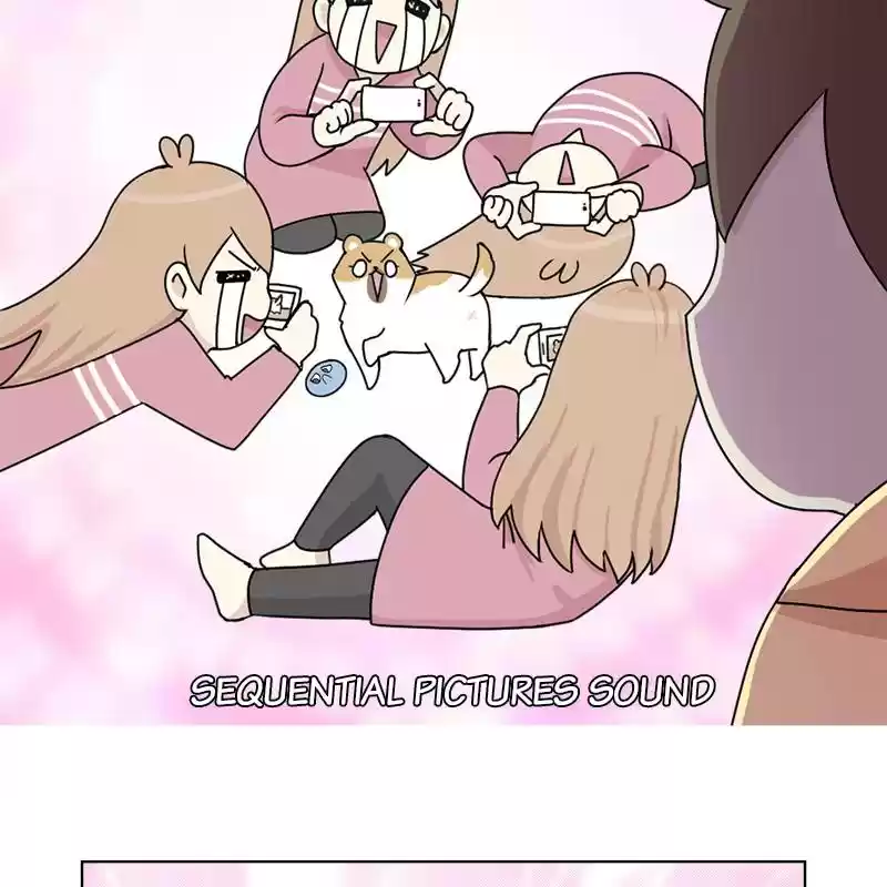 The Dog Diaries Chapter 5