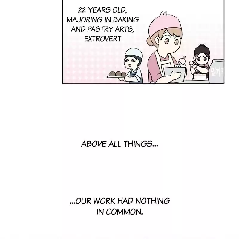 The Dog Diaries Chapter 5