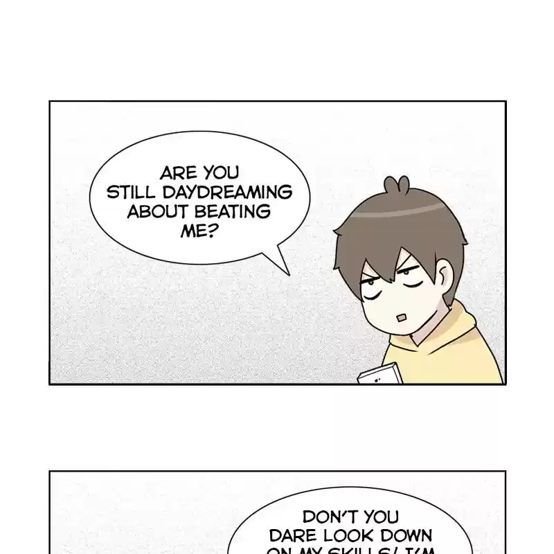 The Dog Diaries Chapter 5