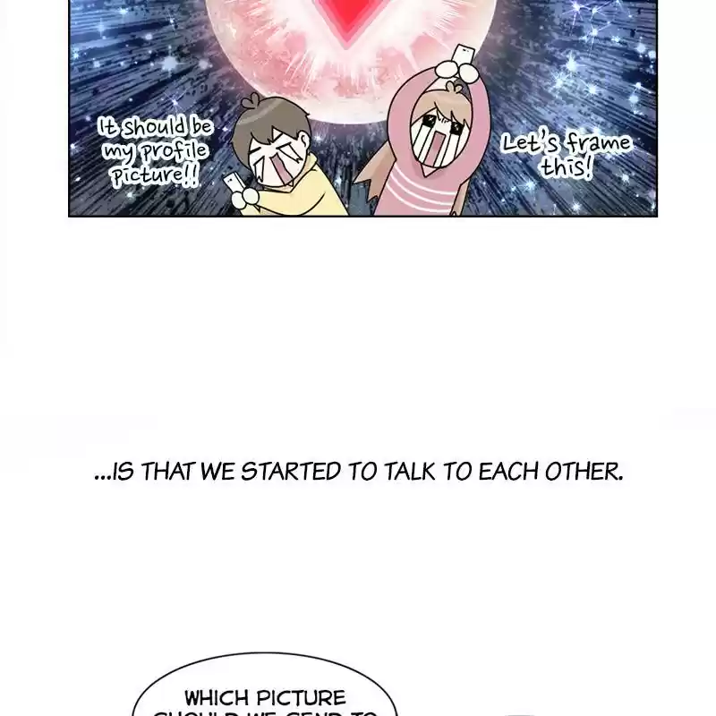 The Dog Diaries Chapter 5