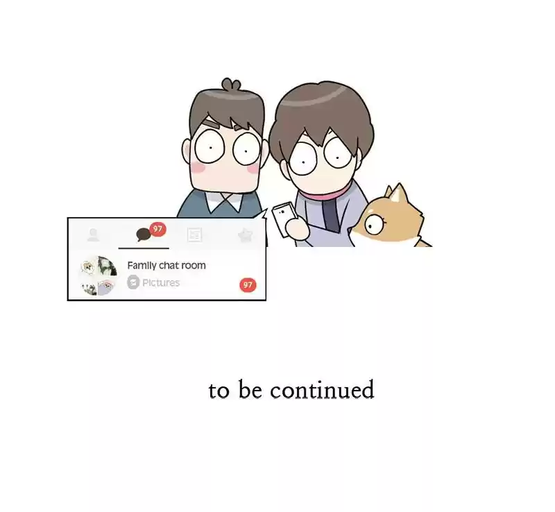 The Dog Diaries Chapter 5