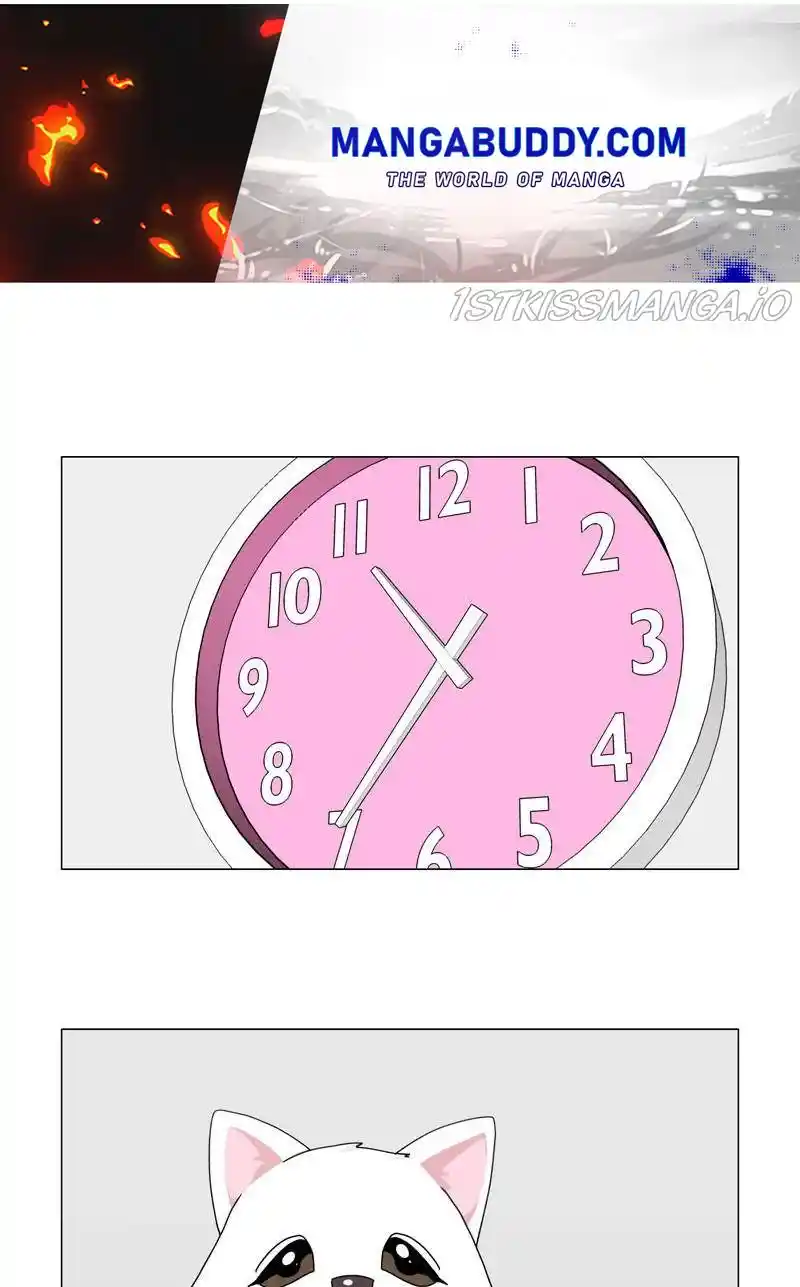 The Dog Diaries Chapter 50