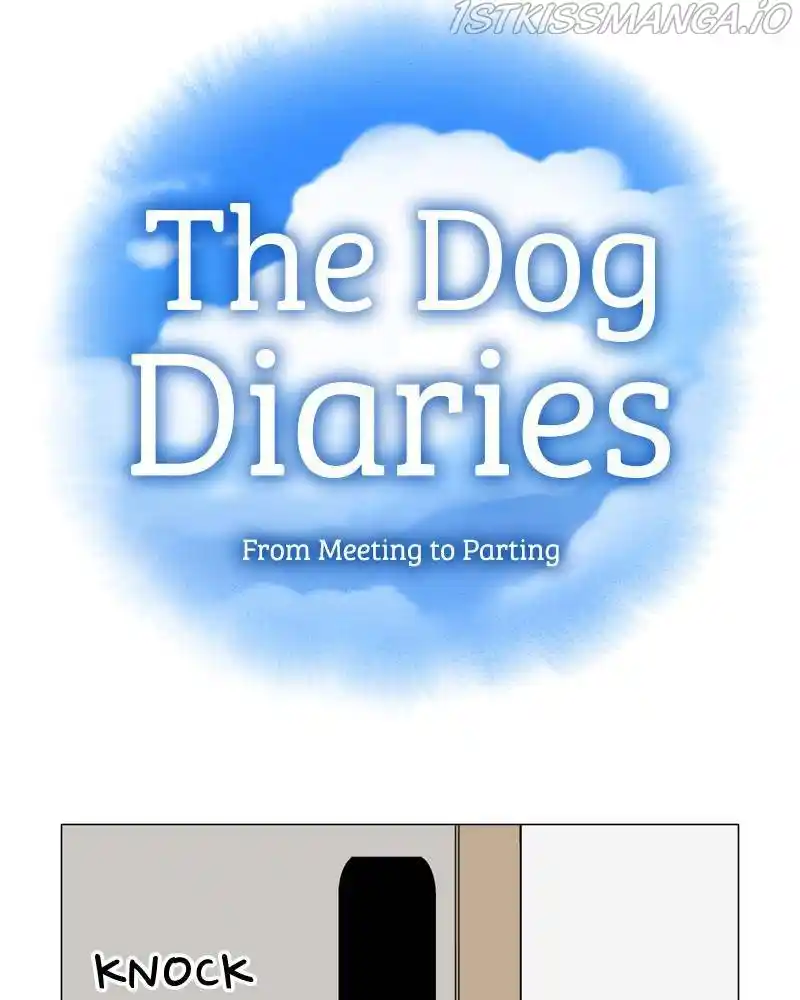 The Dog Diaries Chapter 50