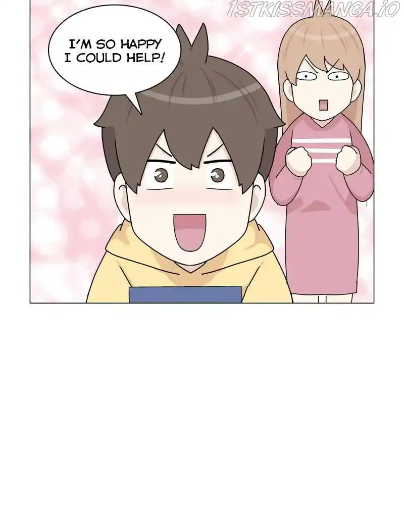 The Dog Diaries Chapter 50